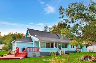 860 SE Somers Drive