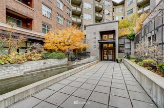 5440 Leary Avenue NW Unit 628