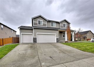 22802 79th Avenue Ct E
