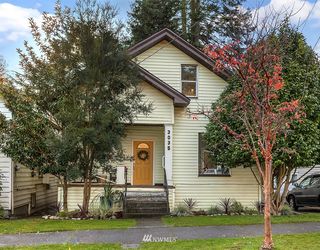 3035 NW 61st Street