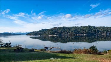 29 Lot Pebble Ridge Drive