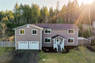 100 E Meadow Mist Place