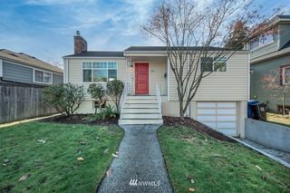 807 NW 64th Street