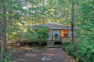 51 N Teal Place