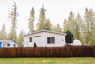 40 W Satko Glen Rd