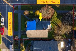 901 NW 58th Street