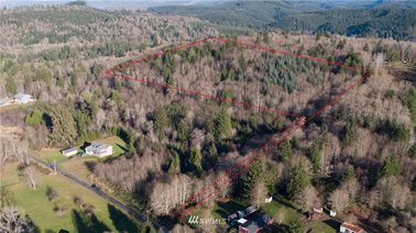 215 Malone Hill Road