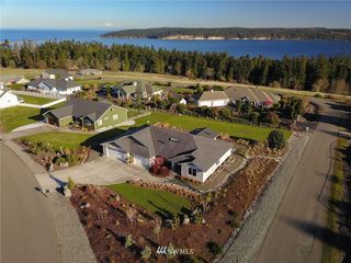 131 Mariners View Court