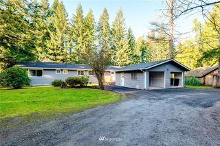 61 E Tina Drive