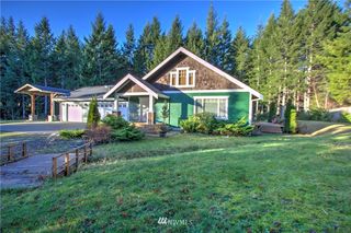 130 E Lund Drive