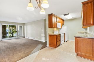 236 S 152nd Street Unit 105