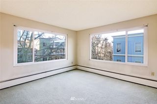 1200 Boylston Avenue Unit 500