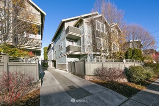 1728 NW 58th Street Unit A