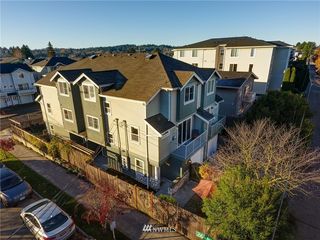 2601 NW Brygger Place