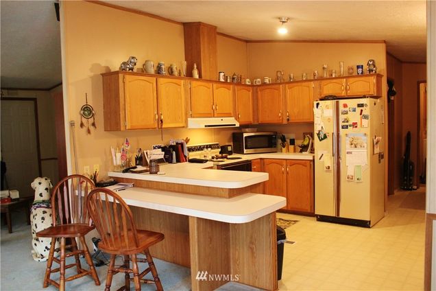 1205 Marion St 1 Centralia Wa 98531 Estately Mls 1695098