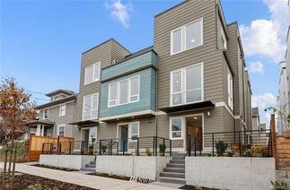5808 17th Avenue NW Unit A