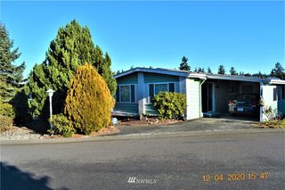 2500 Alder Street Unit 38