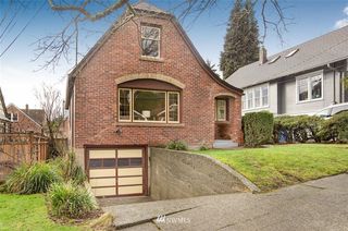 335 NE 58th Street