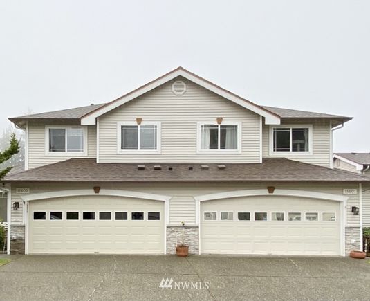 15603 48th Place W Edmonds, WA Townhouse Sold - Photo 1 of 31. Opens carousel modal