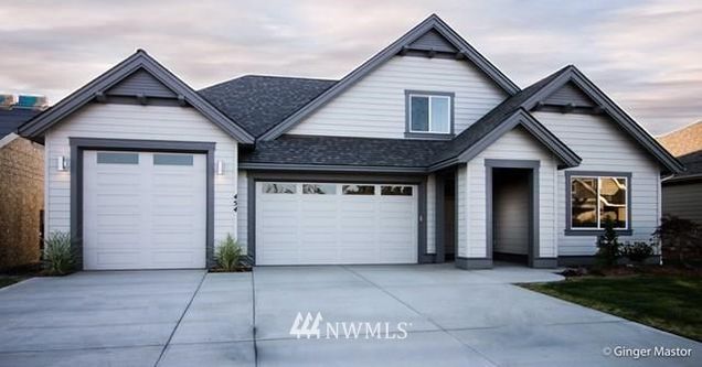 454 Reserve Way Walla Wa 99362 Mls Nwm1699857 Estately - Overhead Door Walla Walla 454 Reserve Way Walla Wa 99362 Mls Nwm1699857 Estately - Overhead Door Walla Walla