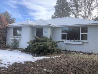 418 Riverside Drive