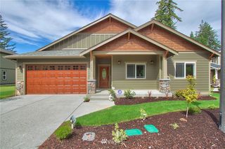 4956 Lot 29 NW Cannon Circle