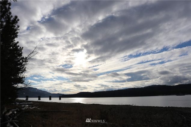111 X Hwy 25 S Gifford, WA Plot of land Sold - Photo 1 of 21. Opens carousel modal