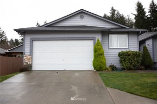 7232 163rd Street E