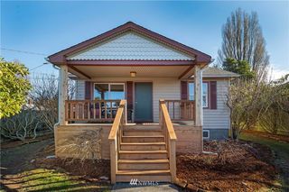 8704 16th Avenue SW