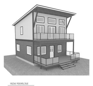 0 Lot 10 Finnegan Way