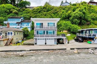 11043 Rolling Bay Walk