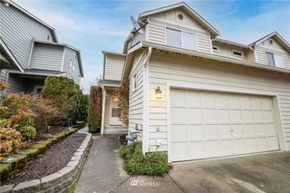 1288 NW Amanda Loop