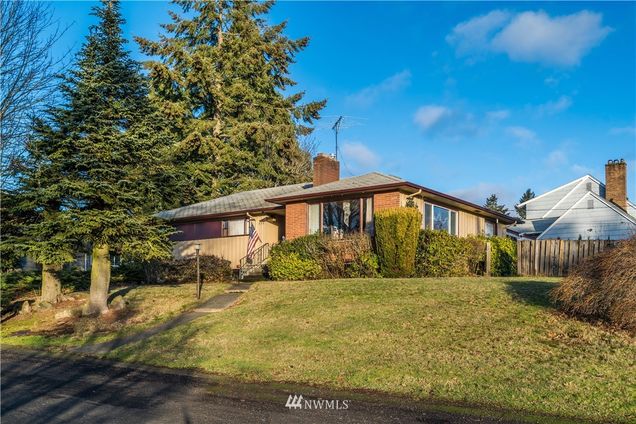 2129 Seaview St W University Place, WA House Sold - Photo 1 of 24. Opens carousel modal