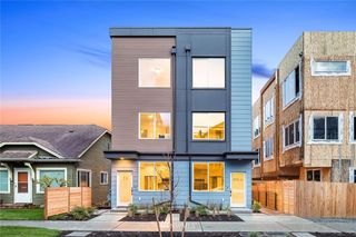 1430 B 24th Avenue