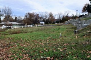 1097 Lot 1 SE Date Avenue