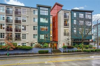 425 23rd Avenue S Unit A311