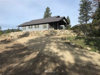 118 Cape Labelle Road
