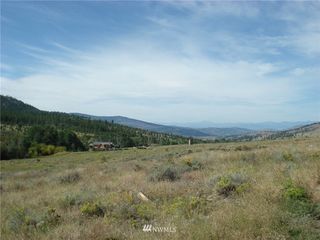 0 Crosswinds Rd