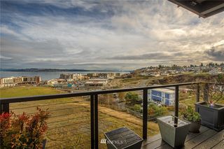5204 N Bennett Street Unit 309