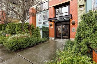 4422 Bagley Avenue N Unit 111