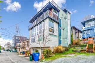 2321 Boylston Ave E Unit B
