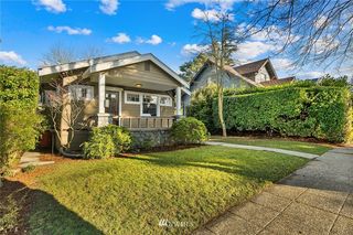 312 NW 81st Street
