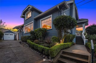 315 Hayes Street