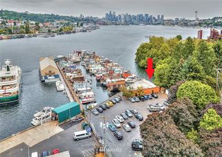 2143 N Northlake Way Unit C-1