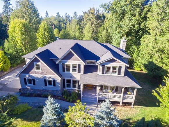 2882 Intrepid Court NE Bainbridge Island, WA House Sold - Photo 1 of 1. Opens carousel modal