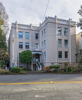 1508 10th Avenue E Unit 202