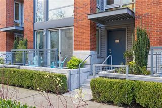 530 Broadway Avenue E Unit 129