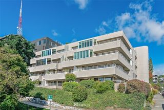 1231 5th Avenue N Unit 204