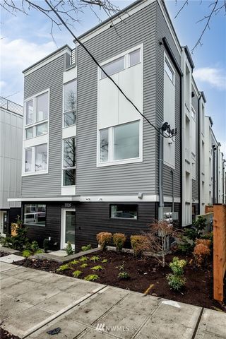 1328 E Spring Street