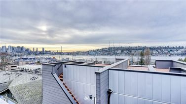 2016 Yale Avenue E Unit C